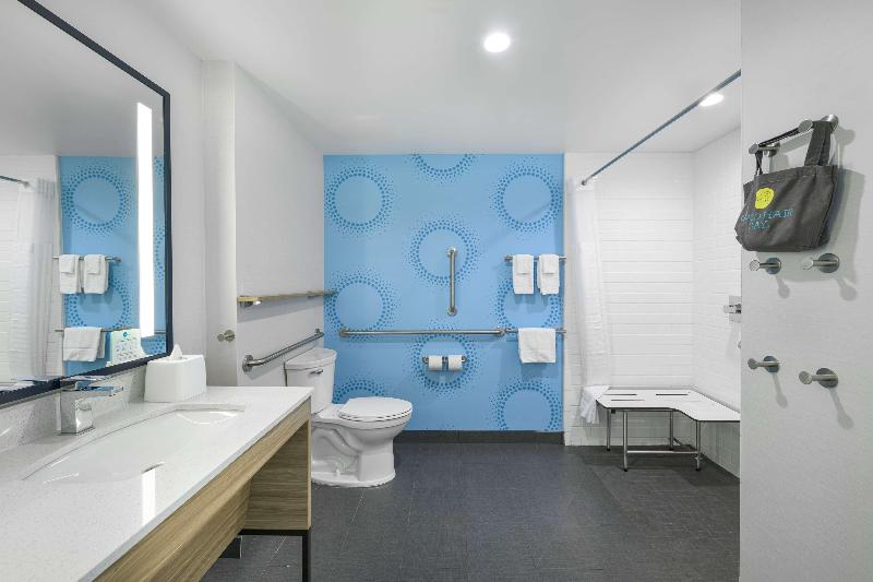 Tru By Hilton Norco Eastvale image
