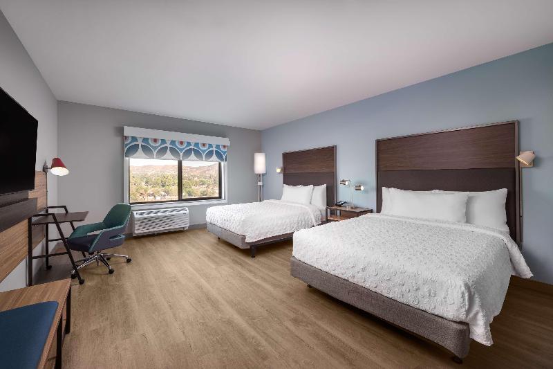 Tru By Hilton Norco Eastvale image