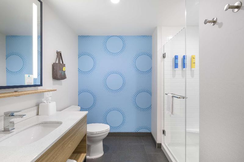 Tru By Hilton Norco Eastvale image