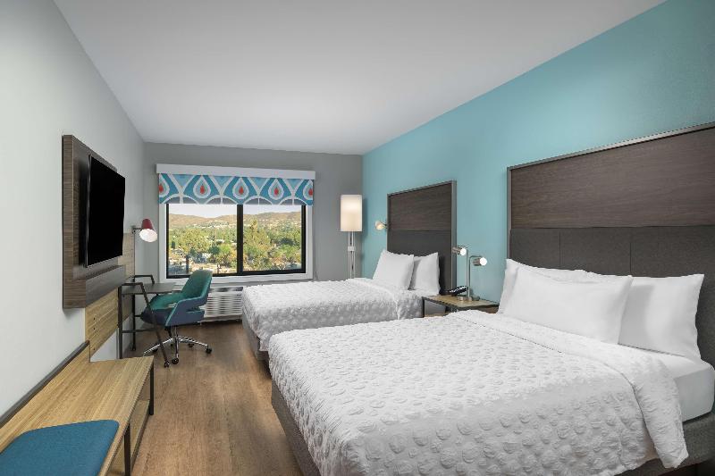 Tru By Hilton Norco Eastvale image