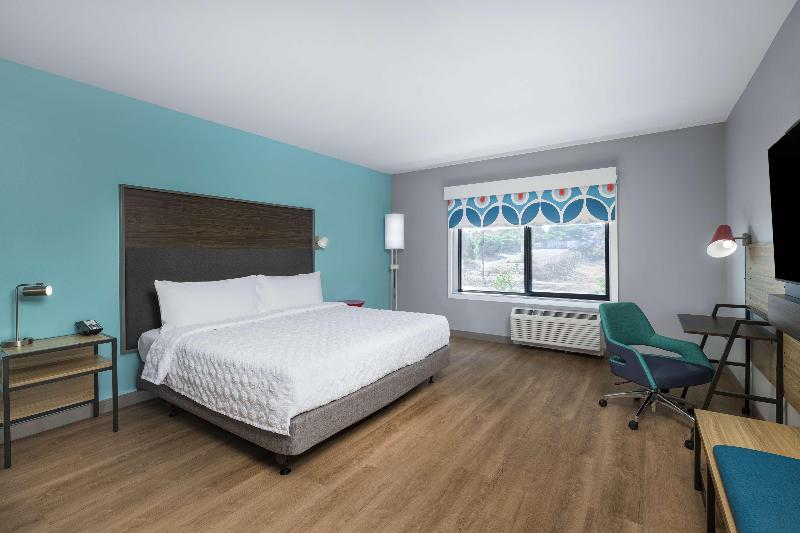Tru By Hilton Norco Eastvale image