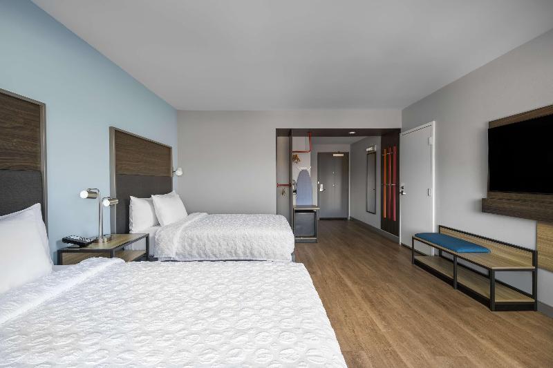 Tru By Hilton Norco Eastvale image