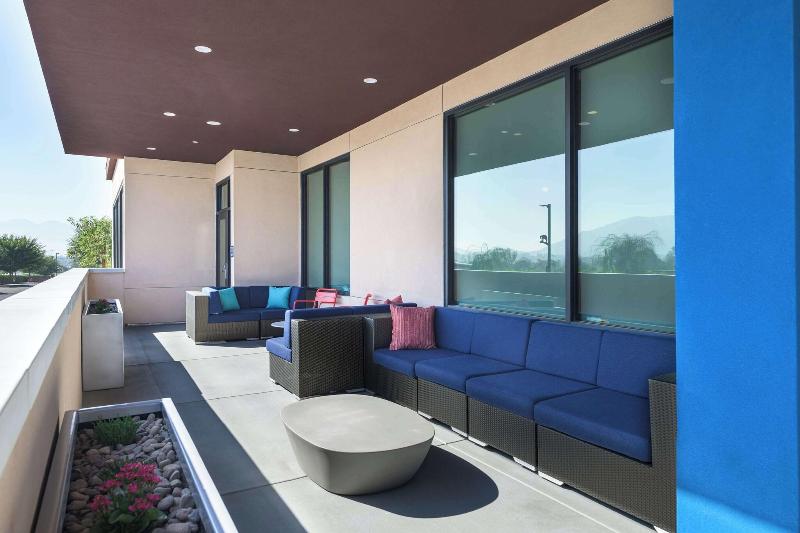Tru By Hilton Norco Eastvale image