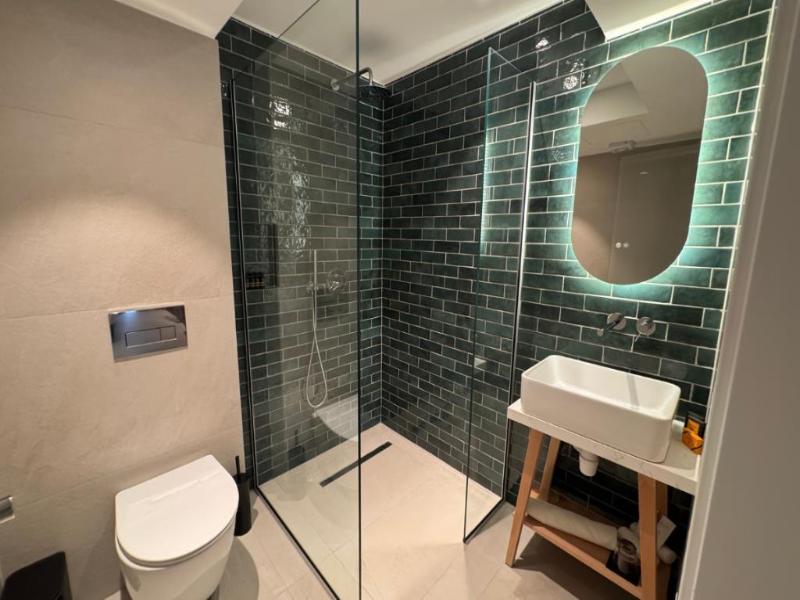 Hypnos Boutique Hotel image