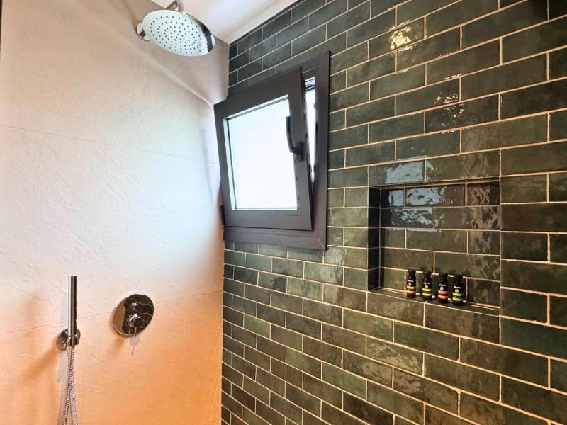 Hypnos Boutique Hotel image