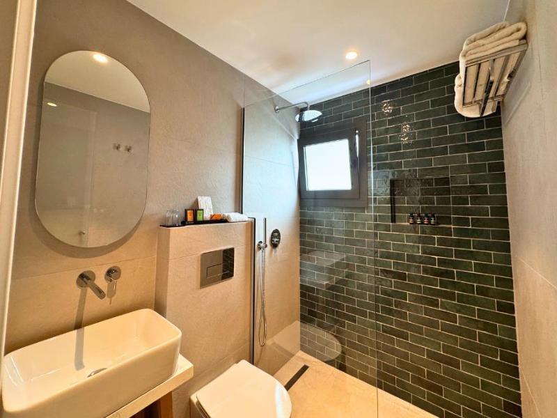 Hypnos Boutique Hotel image