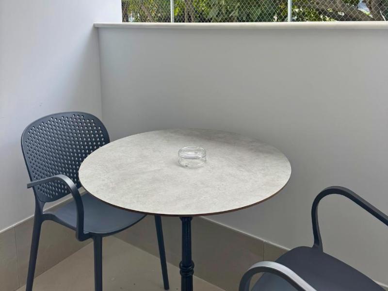 Hypnos Boutique Hotel image