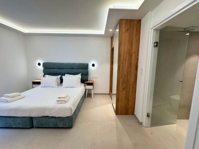 Hypnos Boutique Hotel image