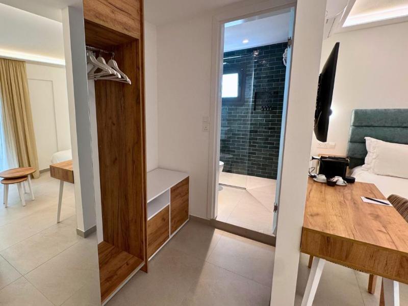 Hypnos Boutique Hotel image