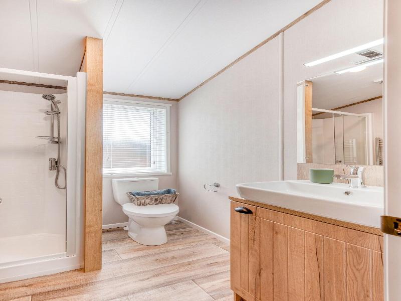 Aberdunant Hall image