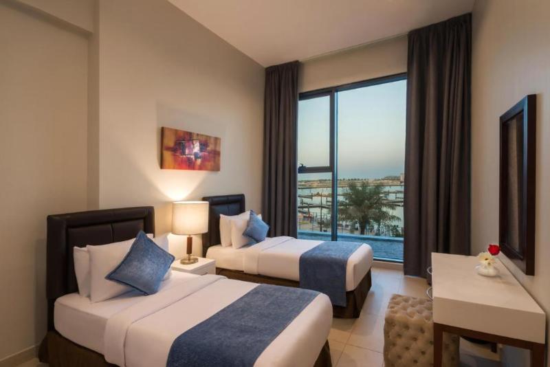 Boudl Jubail image