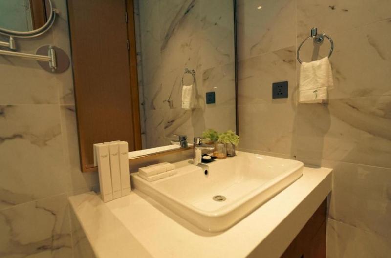 Cocotree Resort Panglao image