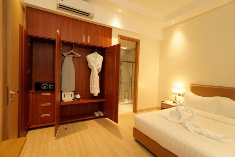 Cocotree Resort Panglao image