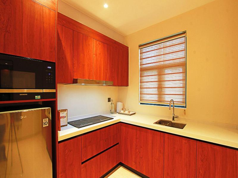 Cocotree Resort Panglao image