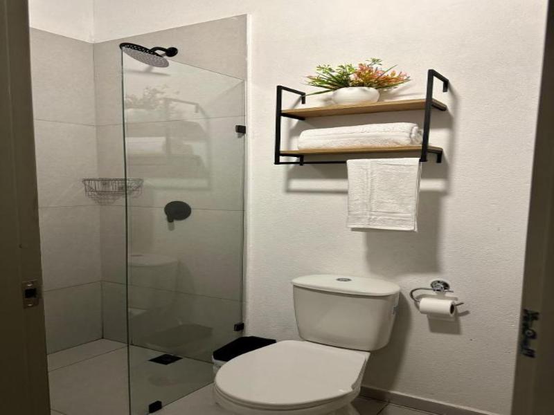 Hotel Med Llanogrande image