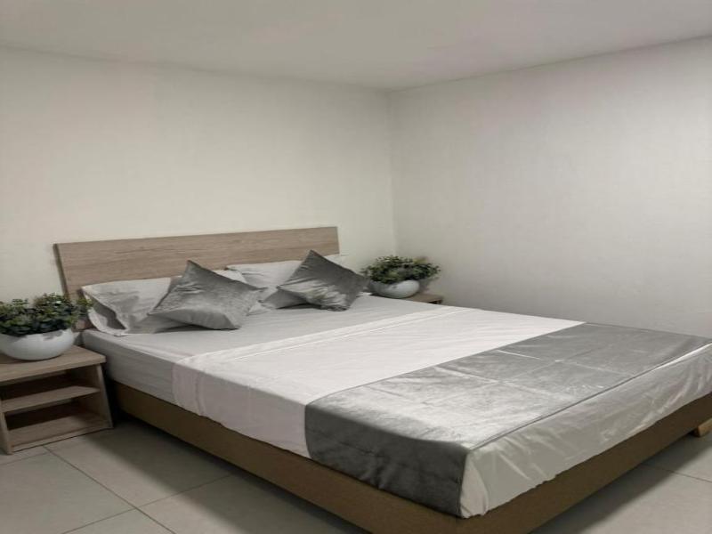 Hotel Med Llanogrande image