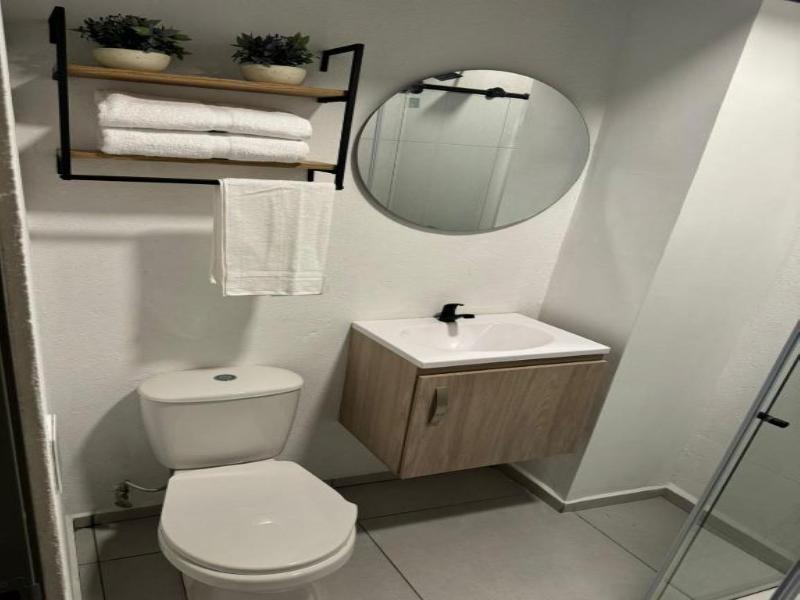 Hotel Med Llanogrande image