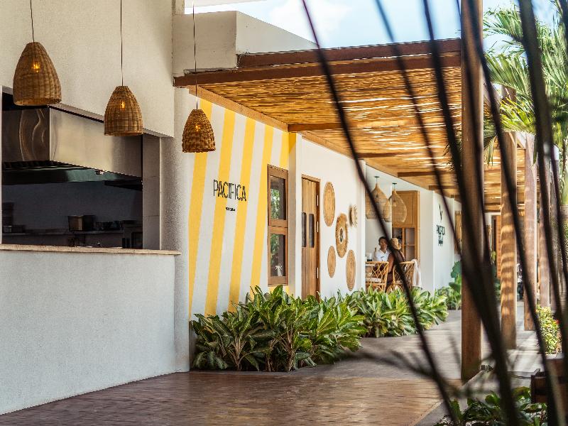 Cocana Resort Gili Trawangan image