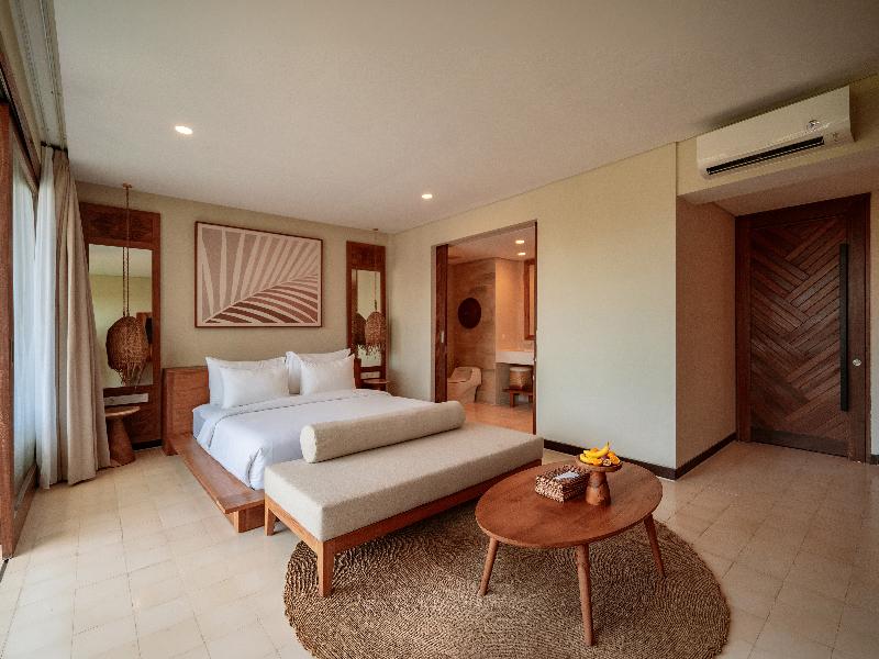 Cocana Resort Gili Trawangan image