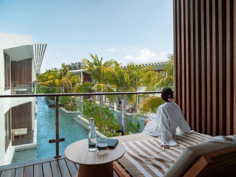 Cocana Resort Gili Trawangan image
