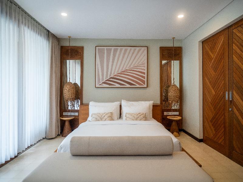 Cocana Resort Gili Trawangan image