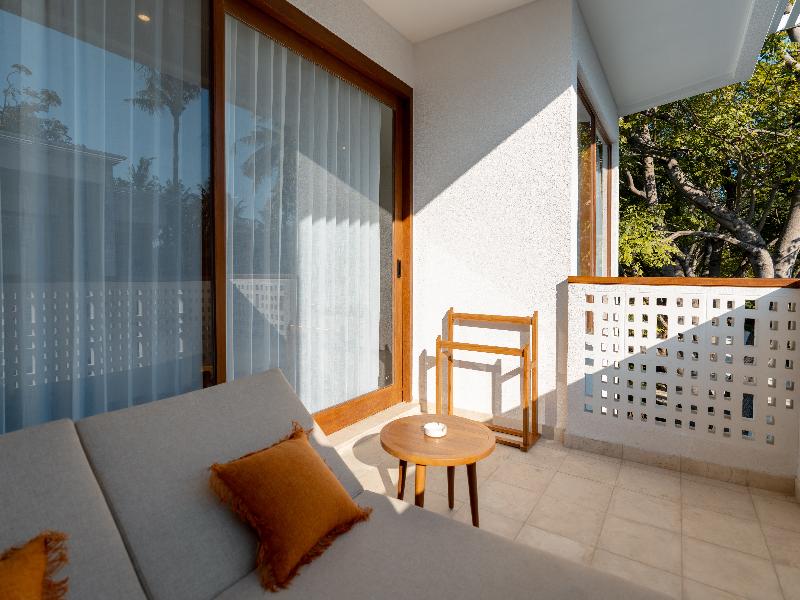 Cocana Resort Gili Trawangan image
