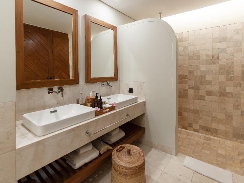Cocana Resort Gili Trawangan image