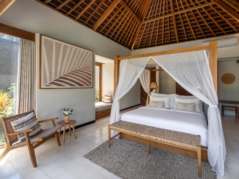 Cocana Resort Gili Trawangan image