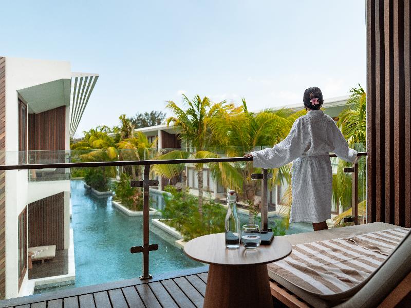 Cocana Resort Gili Trawangan image