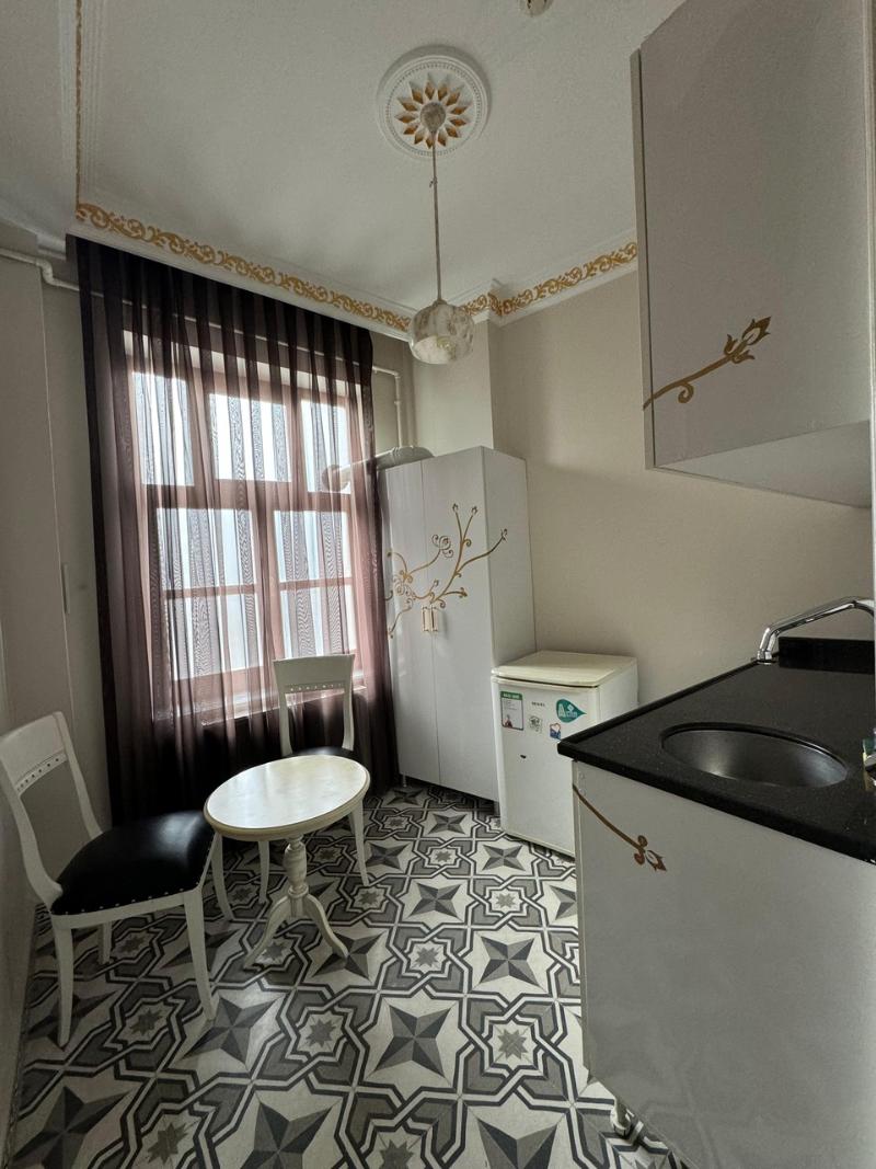 Felicity Palace Sirkeci image
