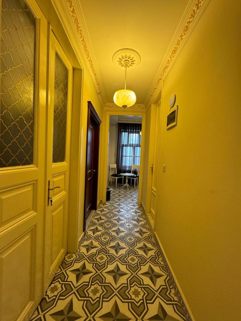 Felicity Palace Sirkeci image