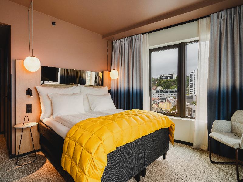 The Dock 69 39 By Scandic image