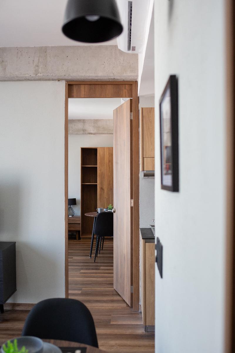 Suites Del Carmen image