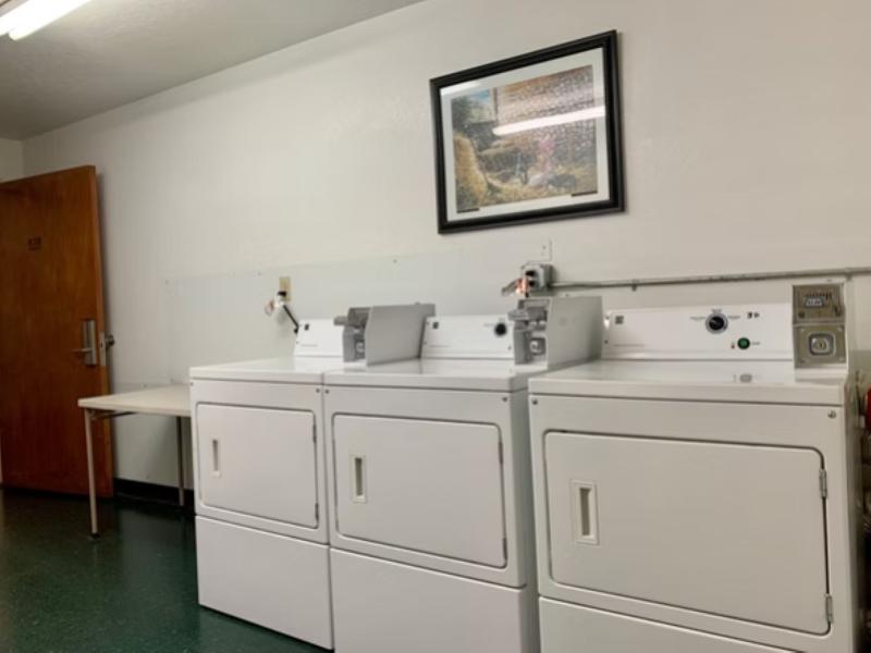 Candlelight Inn & Suites Hwy 69 Near Mcalester image