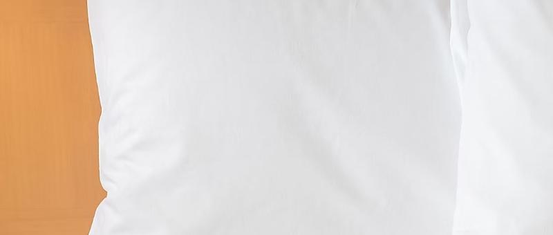 Holiday Inn Express Suites Augusta W Grovetown IHG image