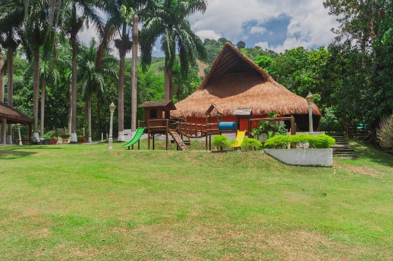 La Selva Hotel San Jeronimo image