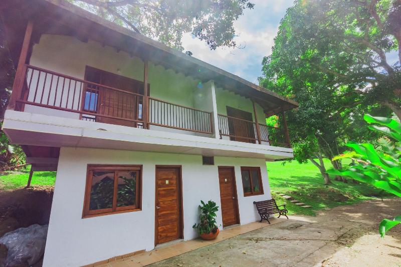 La Selva Hotel San Jeronimo image