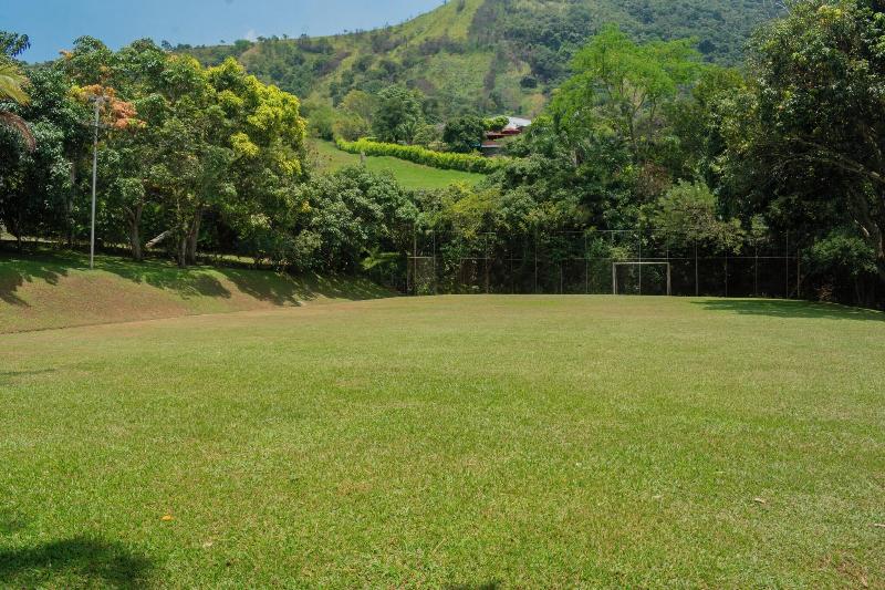 La Selva Hotel San Jeronimo image