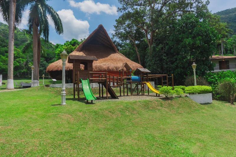 La Selva Hotel San Jeronimo image 3