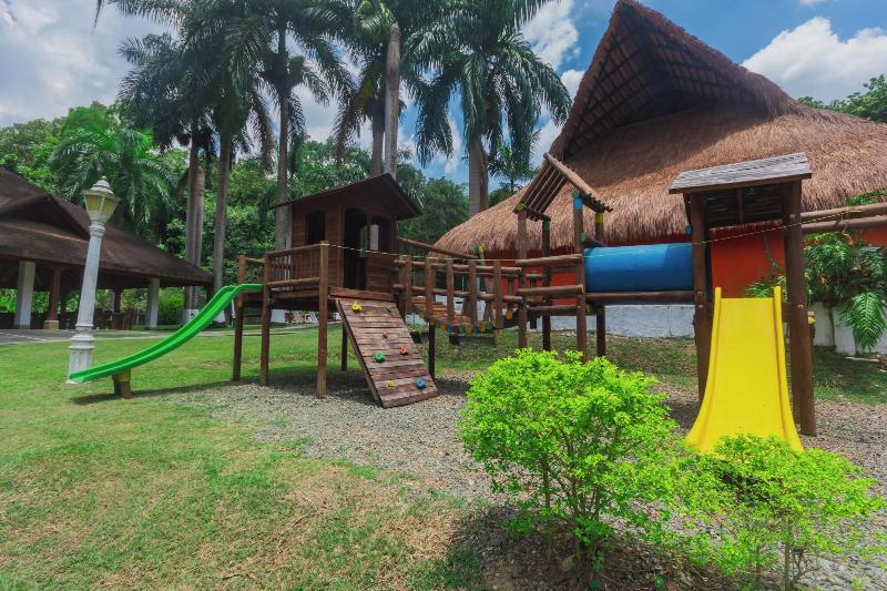 La Selva Hotel San Jeronimo image 2