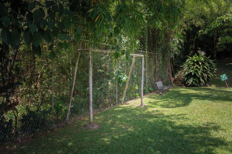 La Selva Hotel San Jeronimo image