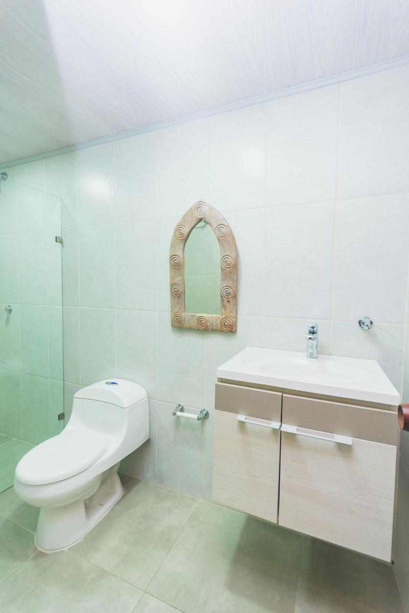 La Selva Hotel San Jeronimo image