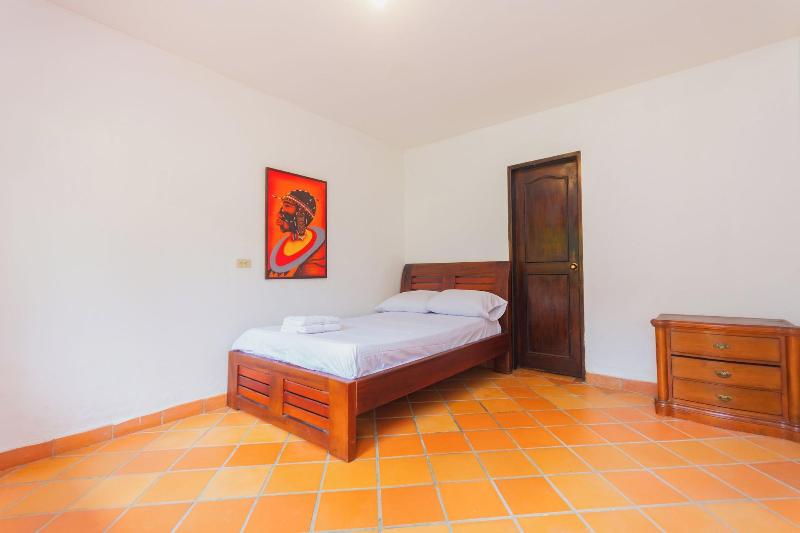 La Selva Hotel San Jeronimo image