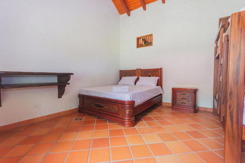 La Selva Hotel San Jeronimo image