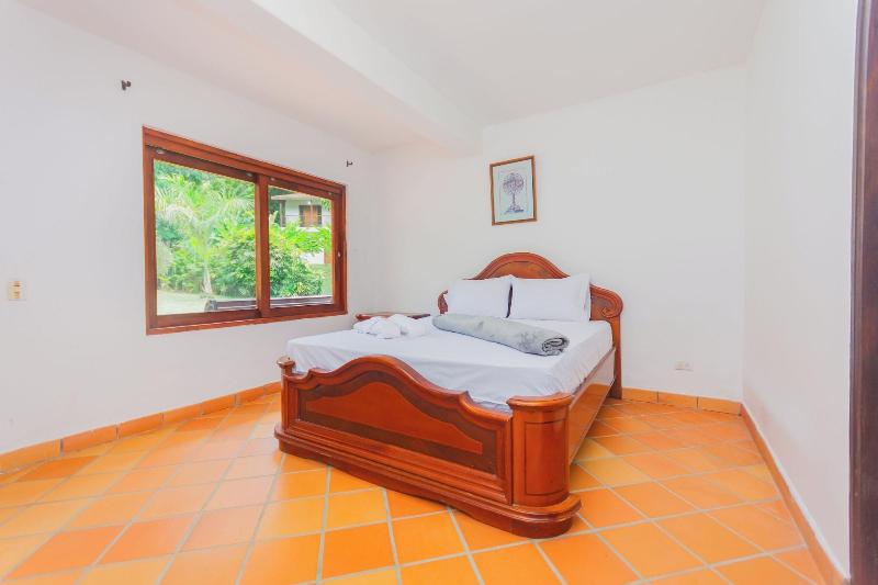La Selva Hotel San Jeronimo image