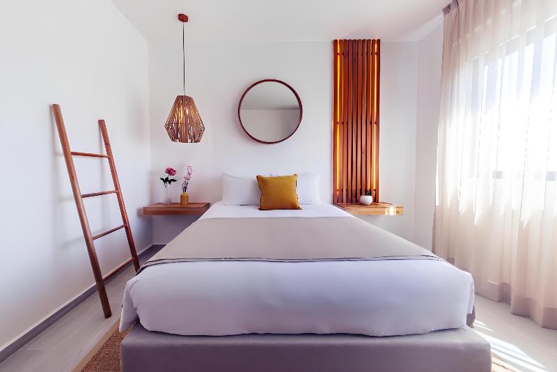 Balkón Boutique Hotel image