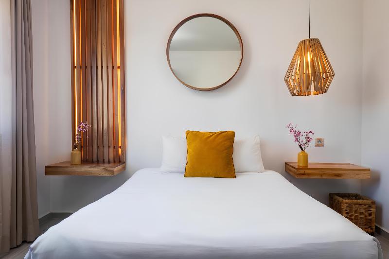 Balkón Boutique Hotel image