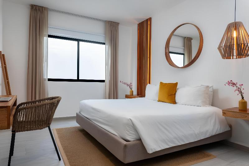 Balkón Boutique Hotel image