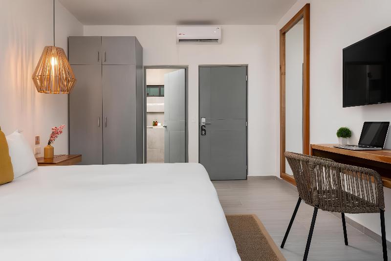 Balkón Boutique Hotel image