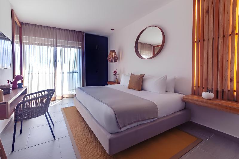 Balkón Boutique Hotel image